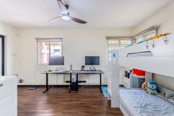 Blk 636 Eunos Tenaga Ville (Bedok), HDB Executive #512368381